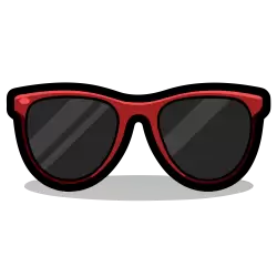 Imagen PNG para descargar